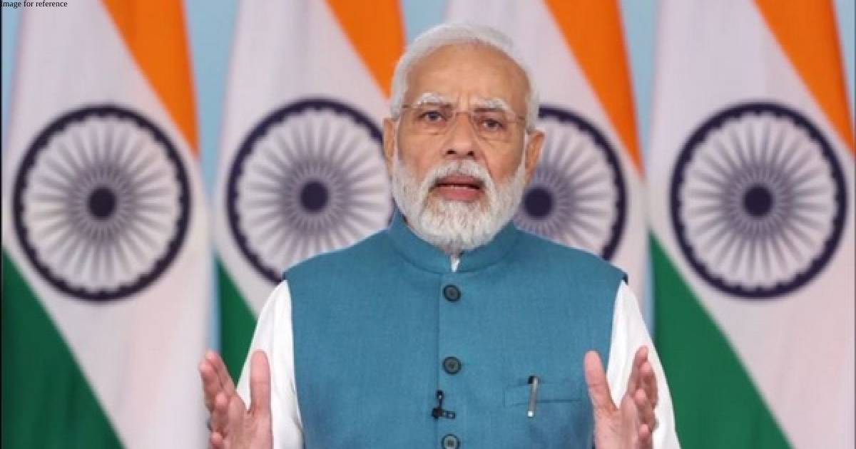 'Chintan Shivir': PM Modi suggests States to learn, take inspiration from each other for India's betterment